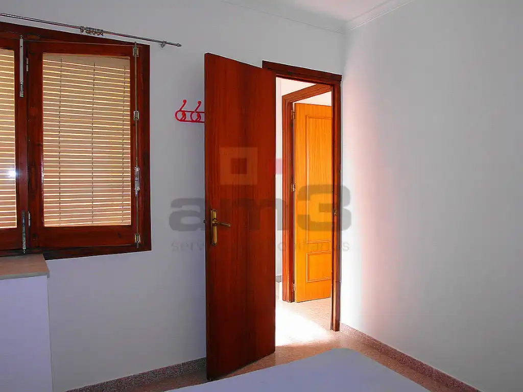 Casa o xalet en venda a Vera Ciudad