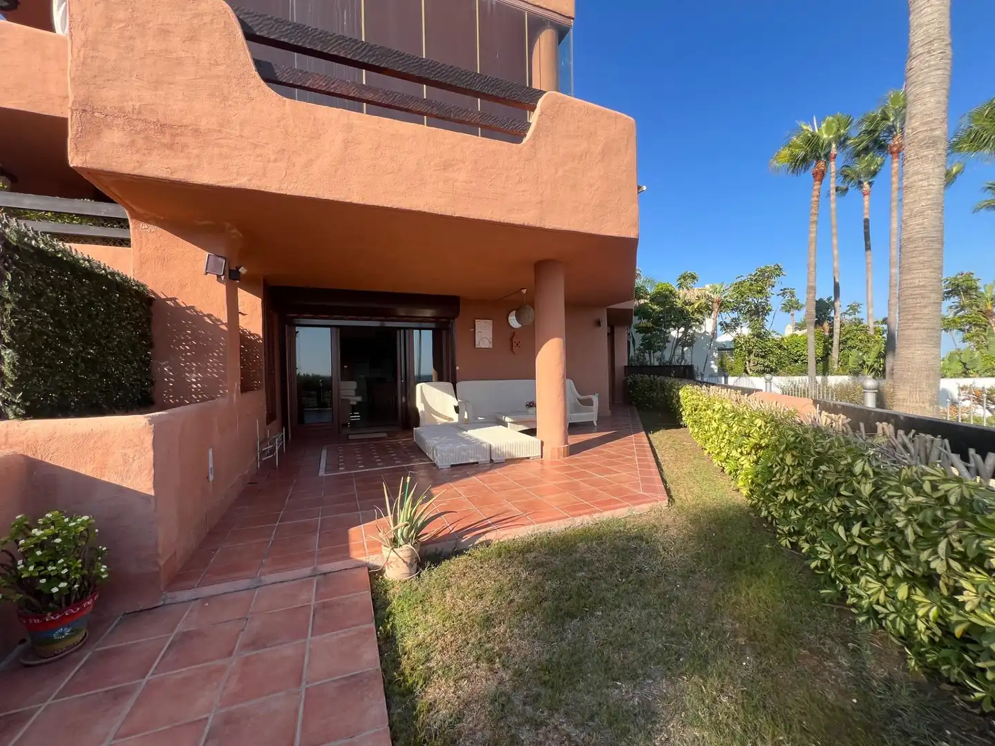 Piso en venta en Punta Plata, imagen 7