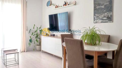 Foto 3 de Dúplex en venda a Carrer Nou, Abrera, Barcelona