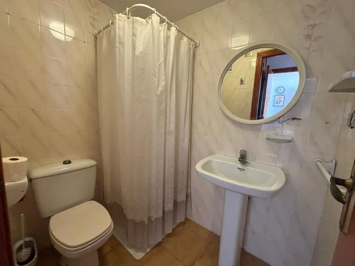 Appartement compact avec ascenseur à vendre à Mar Latino, imagen 16