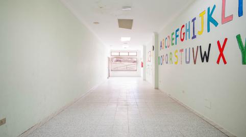 Foto 4 von Geschaftsraum zur Miete in Calle Lomo Guillén, 6, Santa María de Guía de Gran Canaria, Las Palmas