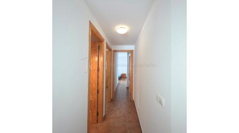 Photo 4 of Flat to rent in Calle Geranio, Las Flores, Mijas