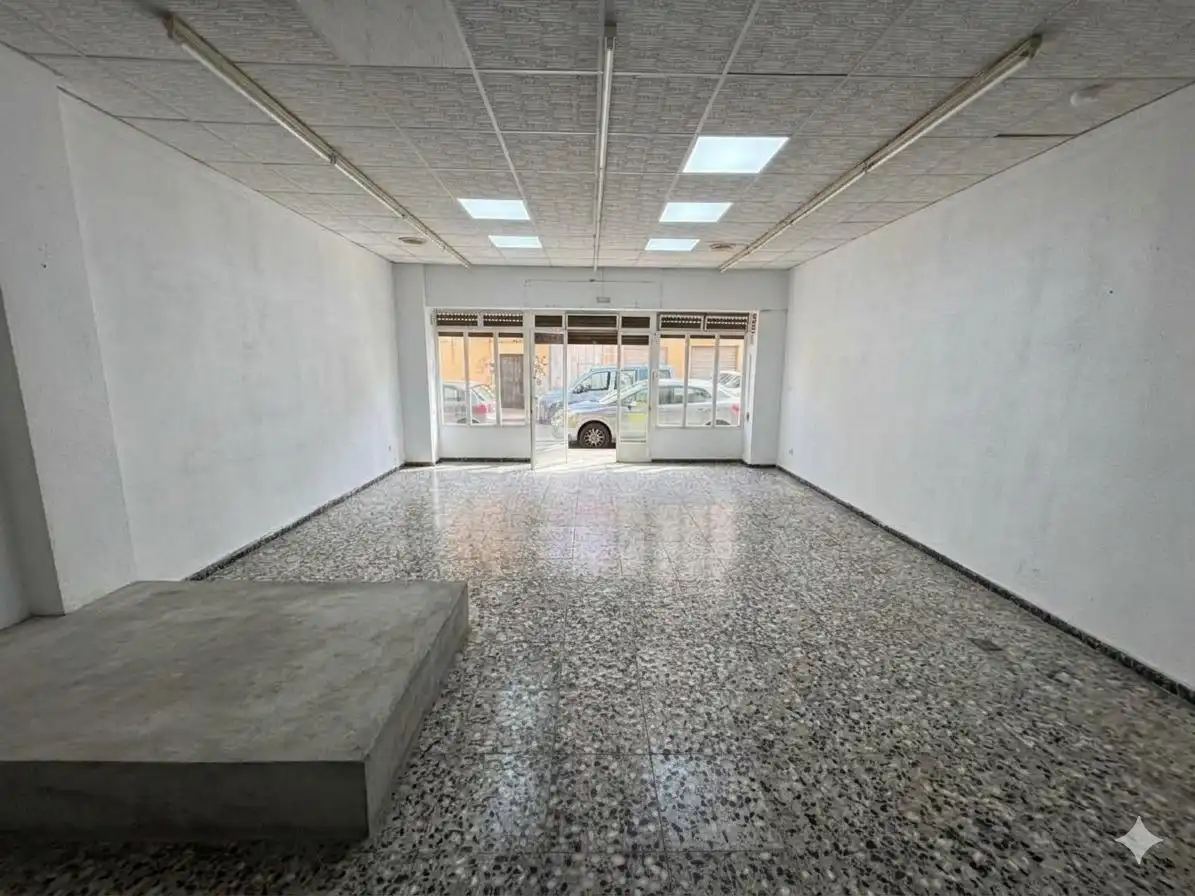 Terrenos y solares en venta en Calle ALDEBARAN 31, imagen 2