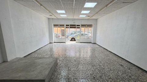 Foto 2 de Residencial en venta en Calle Aldebaran, 31, Florida Alta, Alicante / Alacant