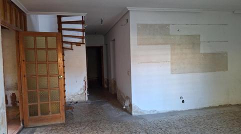 Foto 2 de Casa adosada en venda a Villanueva de la Cañada ciudad, Madrid