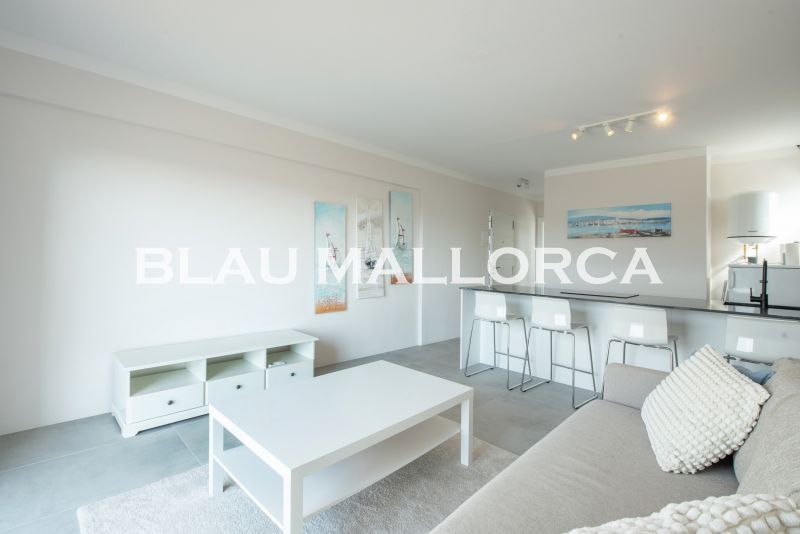 Flat for sale in Cales de Mallorca