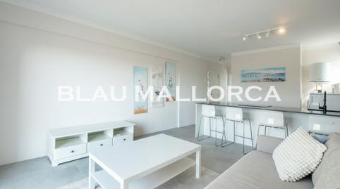 Photo 2 of Flat for sale in Cales de Mallorca, Illes Balears