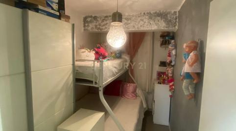Photo 2 of Flat for sale in Calle Santa Barbara, Moncada, Spain, 22, Moncada, Valencia