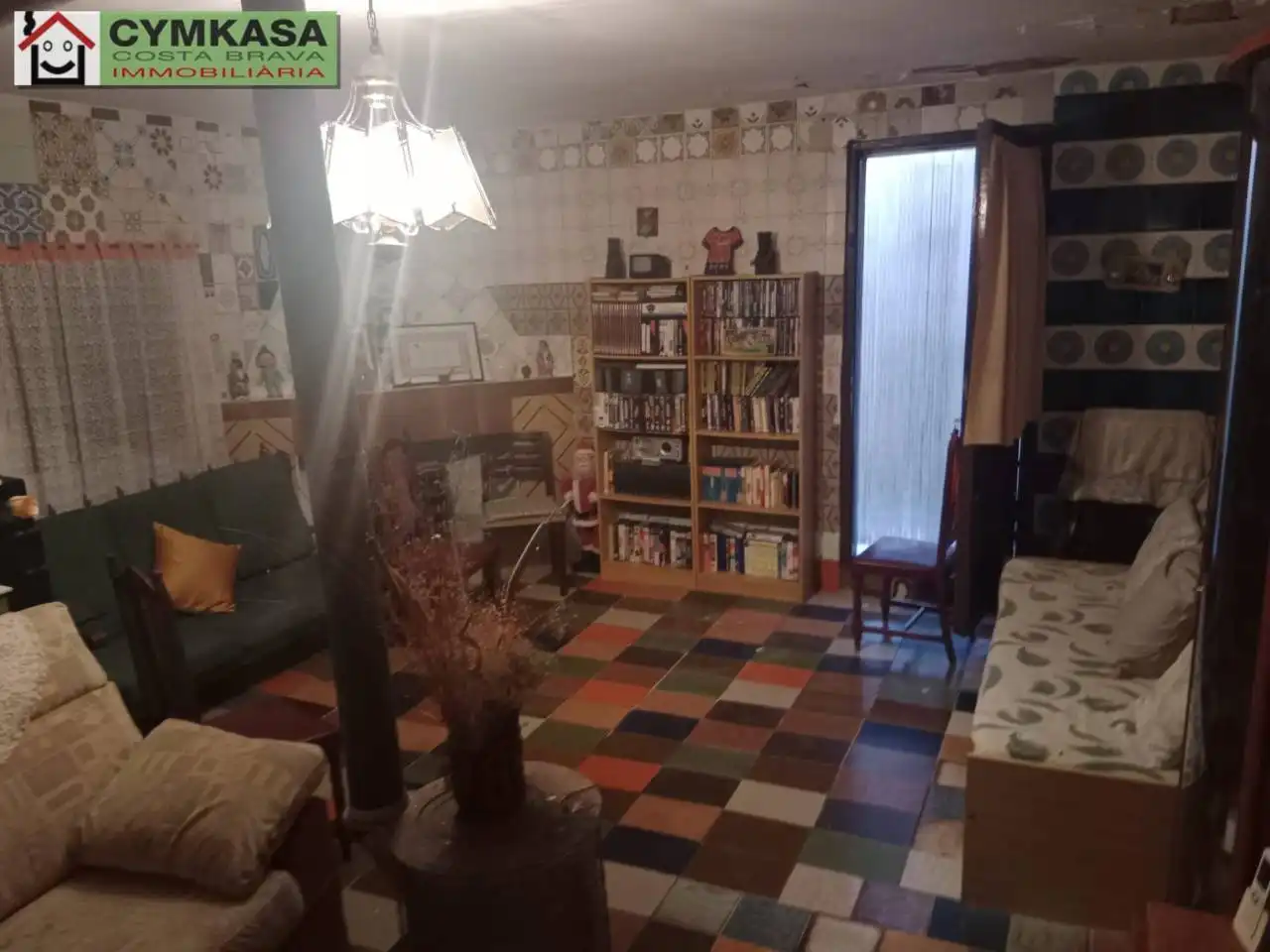 Maison avec piscine à vendre à Residencial Park, imagen 29