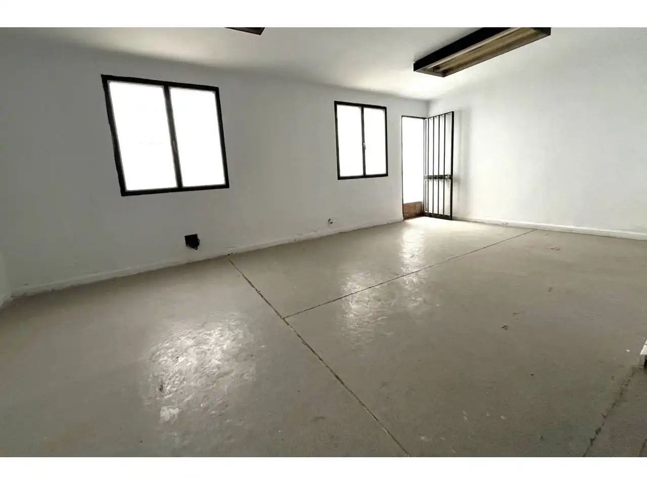Gewerbefläche zur Miete in Avenida Italia, imagen 9