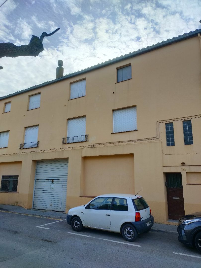 Casa o xalet en venda a Passeig de Vicenç Bou, 4