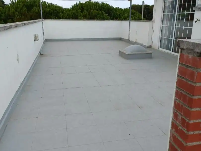 Casa in vendita a Carretera Sant Antoni 1, imagen 26