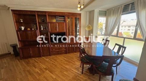 Photo 3 of Flat to rent in Calle Indalecio Fernández, Orcasur - 12 de Octubre, Madrid