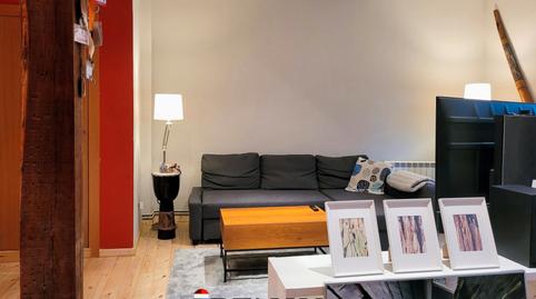 Foto 4 de Pis en venda a Calle de Gabilondo, 27, Plaza de Toros, Valladolid Capital