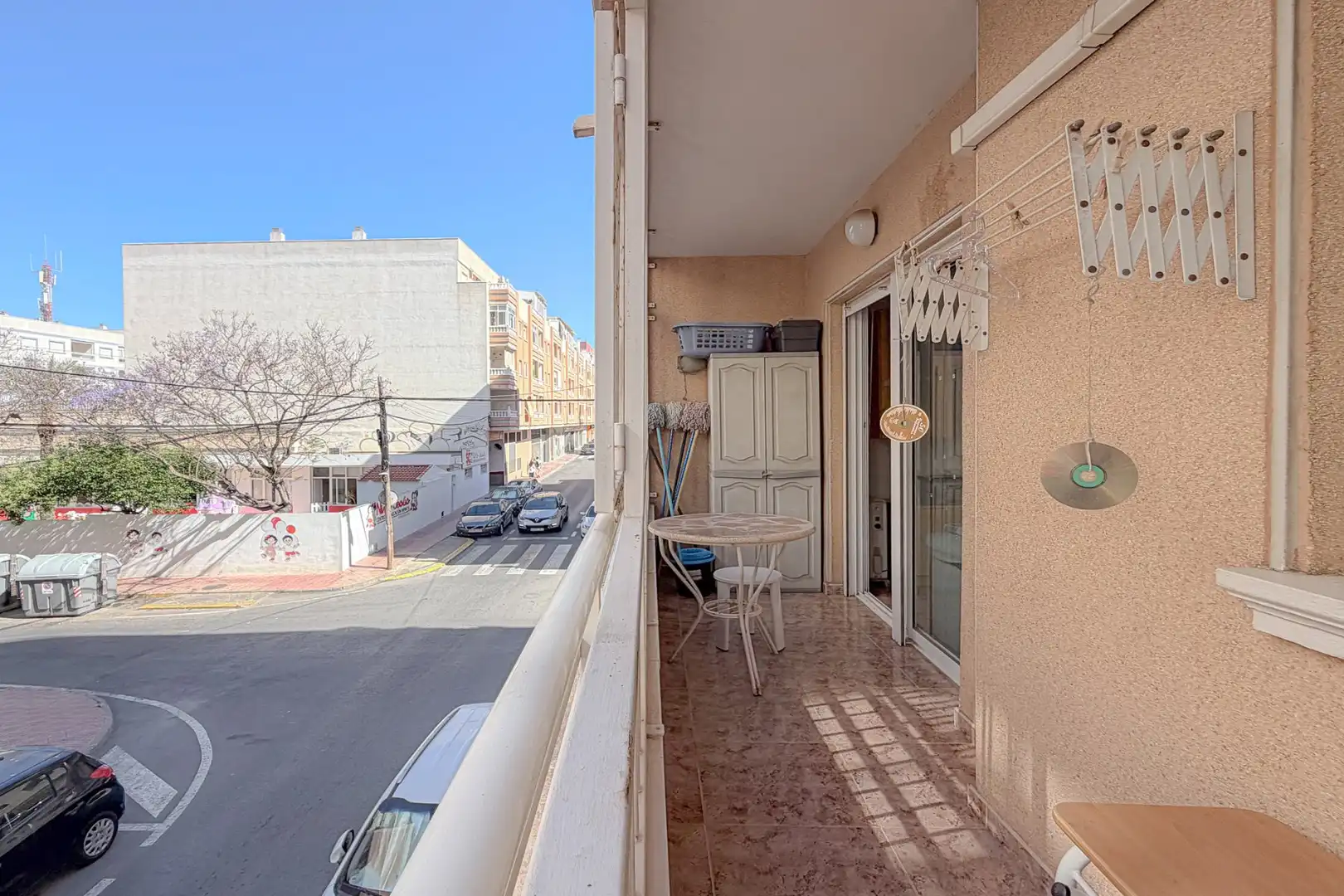 Apartamento con ascensor en venta en Playa del Cura, imagen 2