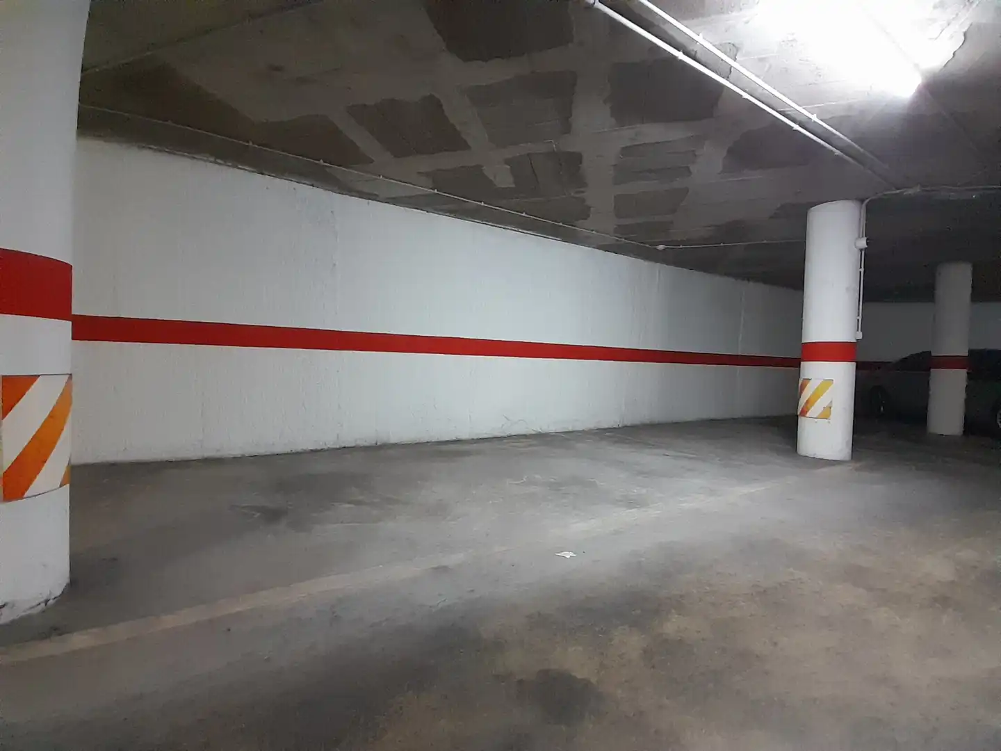 Parking à louer à BOLOS, imagen 2