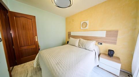 Foto 5 de Pis en venda a  Islas (hi), Híjar, Granada