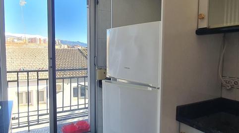 Photo 3 of Flat for sale in Angustias - Chana - Encina,  Granada Capital