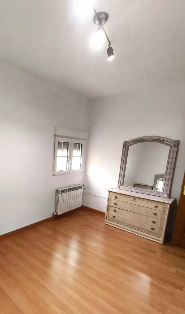 Villa avec piscine à vendre à Calle Fuente Serena, imagen 27