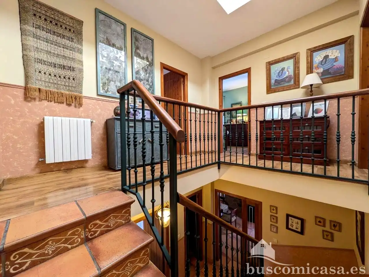House with pool for sale in Doctor, imagen 57