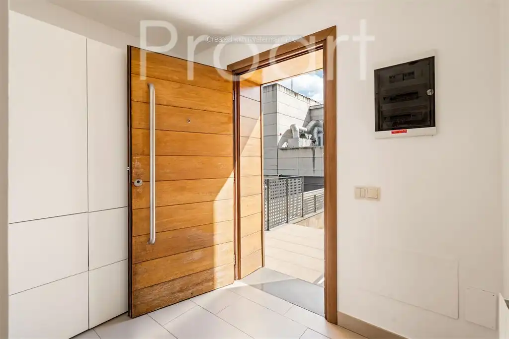 Casa con giardino in vendita a Sant Celoni, imagen 14