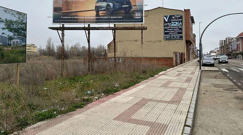 Photo 2 of Residential for sale in La Vega - La Sal, León Capital