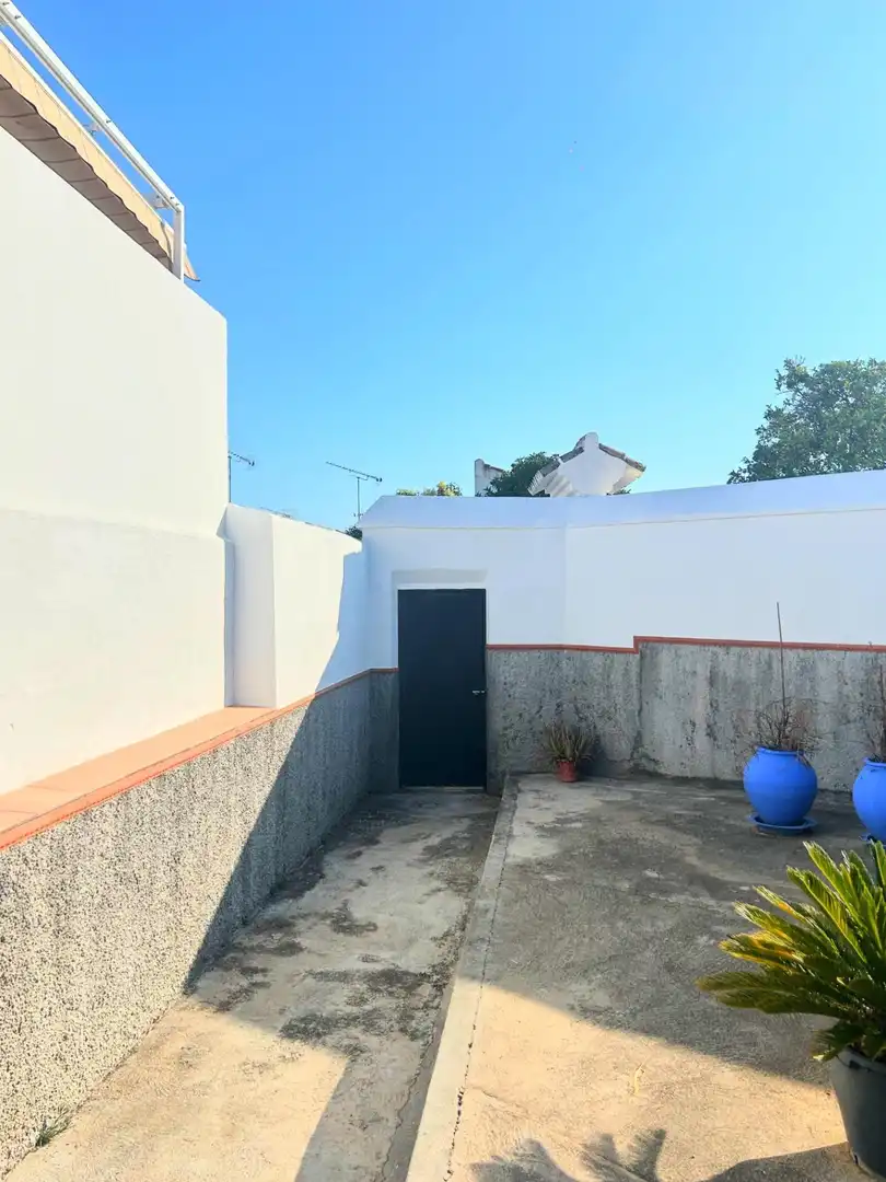 Casa en venda a El Pedroso, imagen 19