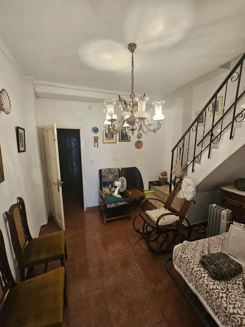 Houses for sale in Alozaina  with Storage room and Balcony