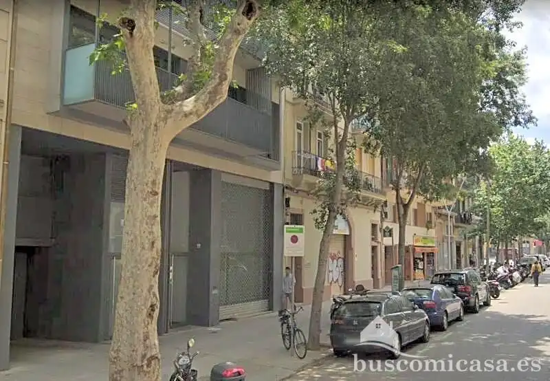 Vista exterior de Pis en venda en Cájar