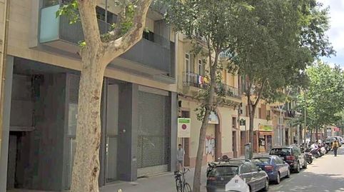 Photo 3 of Flat for sale in N/a, Cájar, Granada