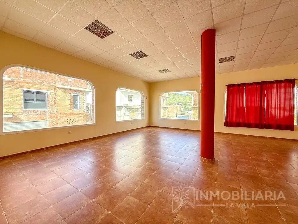 Local comercial en venda a Avenida Andalucia, imagen 7