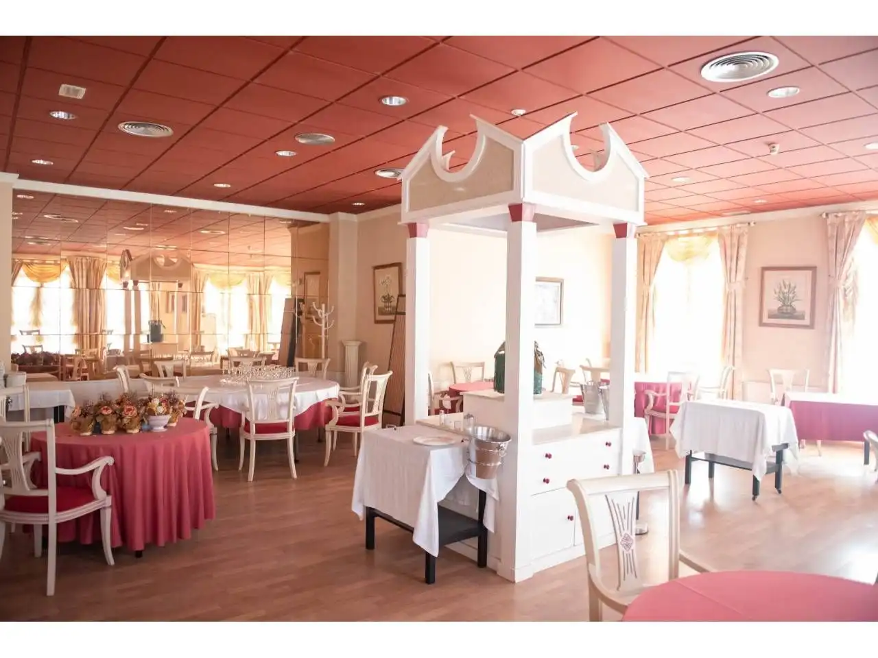 Local comercial en venta en Pedanías Oeste, imagen 2