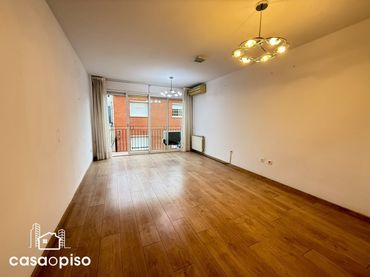 Dúplex amb ascensor en venda a sentmenat