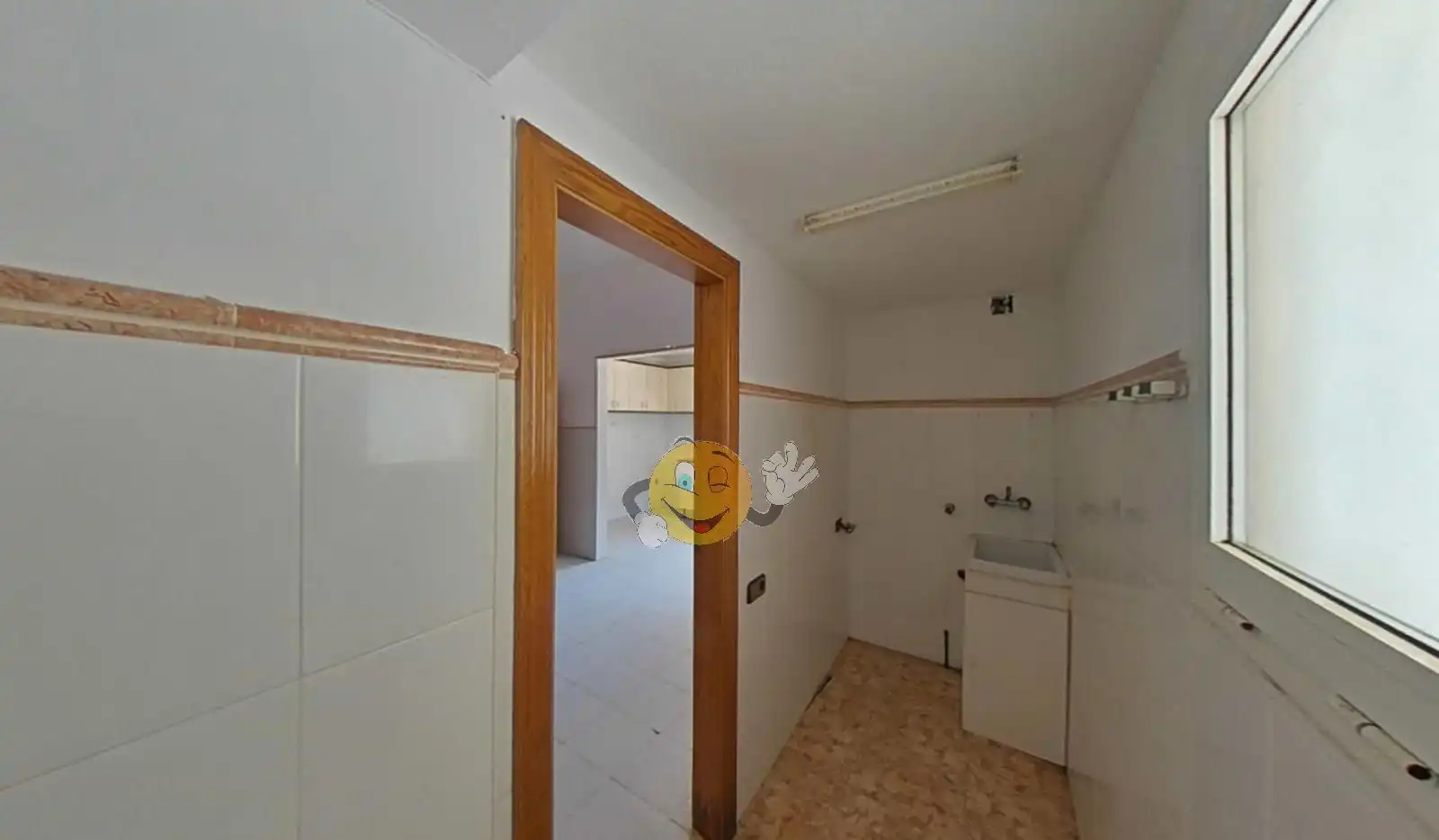 Haus oder Chalet zum Verkauf in Olesa de Bonesvalls mit Privatgarten, Terrasse und Abstellraum