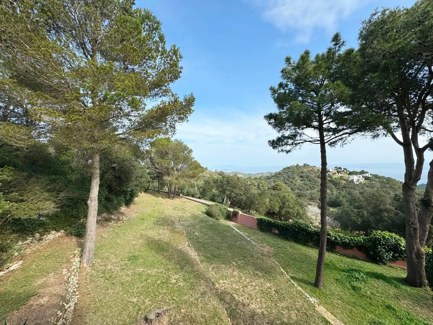 Detached house for sale in cami del semafor, imagen 19