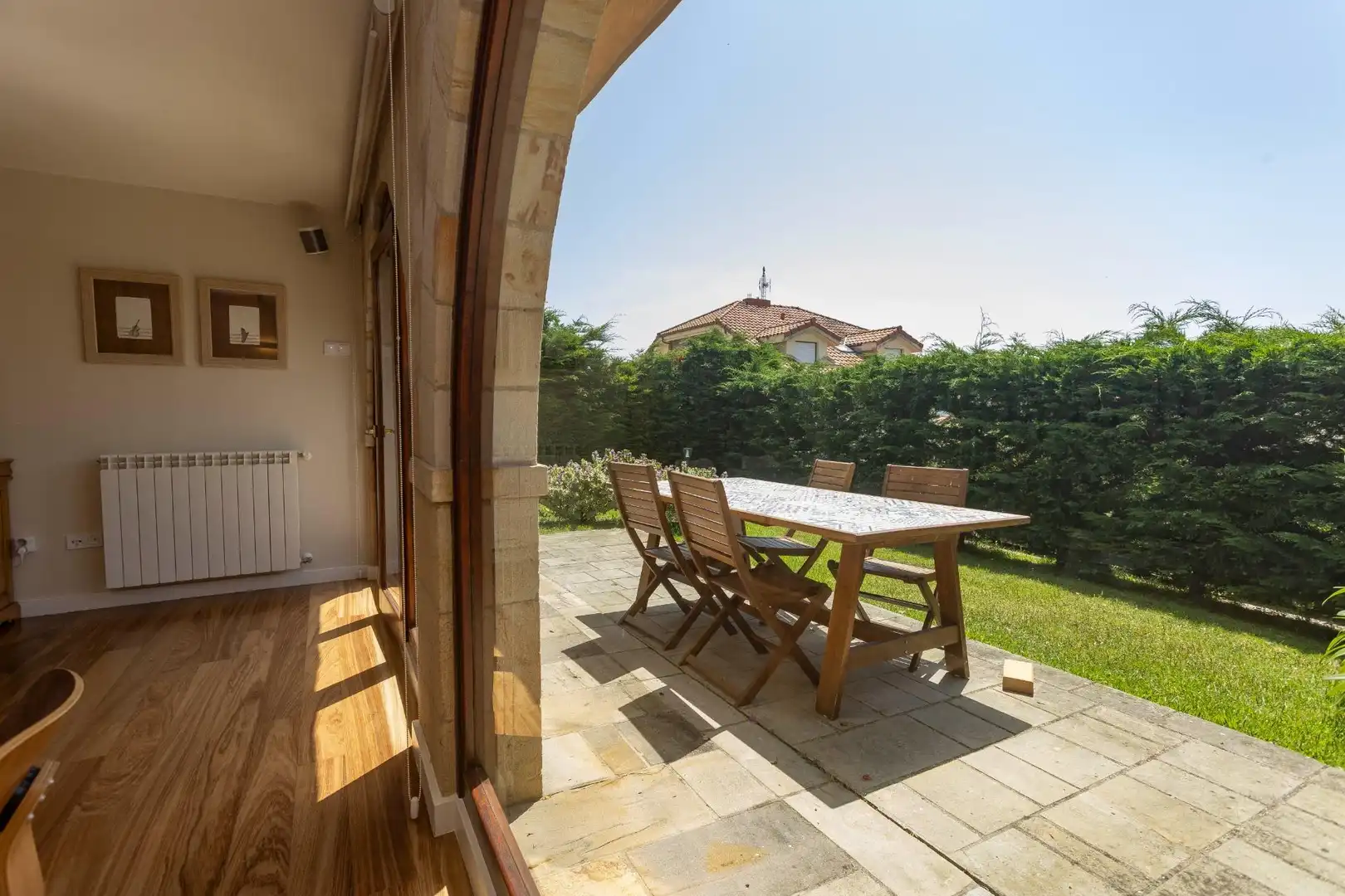 Casa en venta en San Vicente de la Barquera, imagen 13