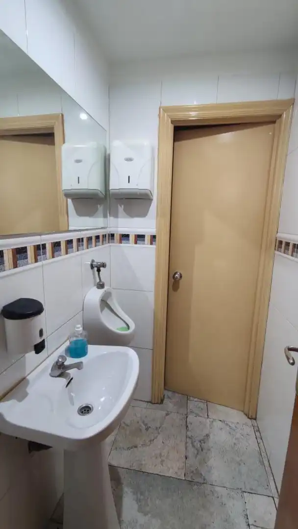 Local comercial en venta en Logroño - Lardero, imagen 11