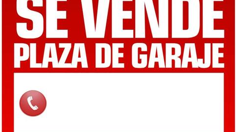 Foto 3 de Garatge en venda a Camí del Pinar, 3, Gavà Mar, Barcelona