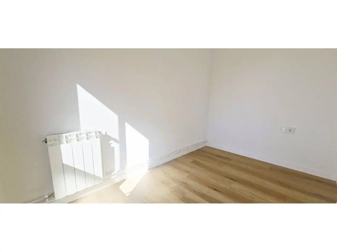 Habitación de Piso en venta en Terrassa con Calefacción y Parquet