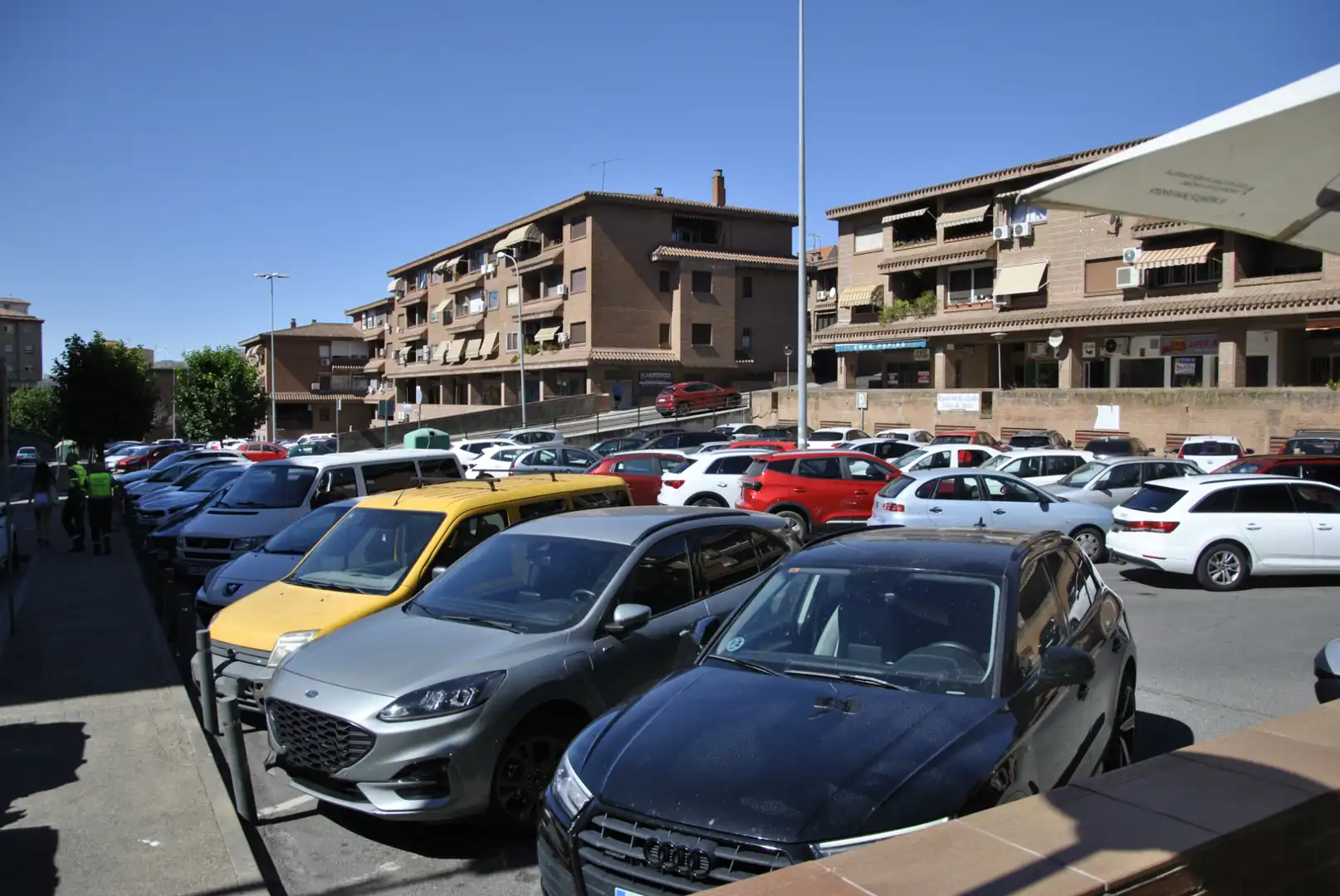 Piso en venta en Calle Sor Valentina Mirón, imagen 23