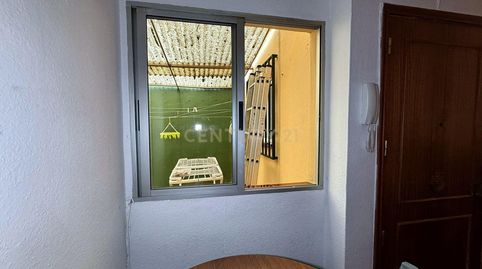 Foto 4 de Apartamento en venta en Calle Narciso de Vera Marrero, 25, San Cristóbal D, 25, La Cuesta -Finca España, San Cristóbal de la Laguna