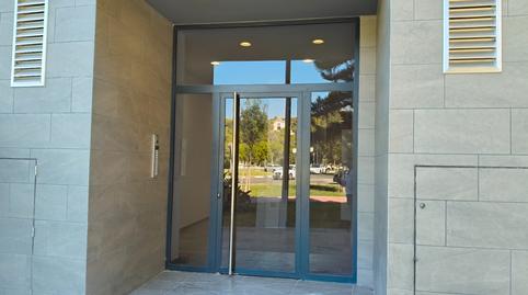 Photo 2 of Flat for sale in Avinguda de València, 74, Corea, Gandia