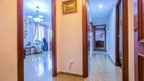 Flat for sale in  Sevilla Capital  with Air Conditioner