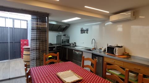 Photo 2 of House or chalet for sale in Arnedo, La Rioja