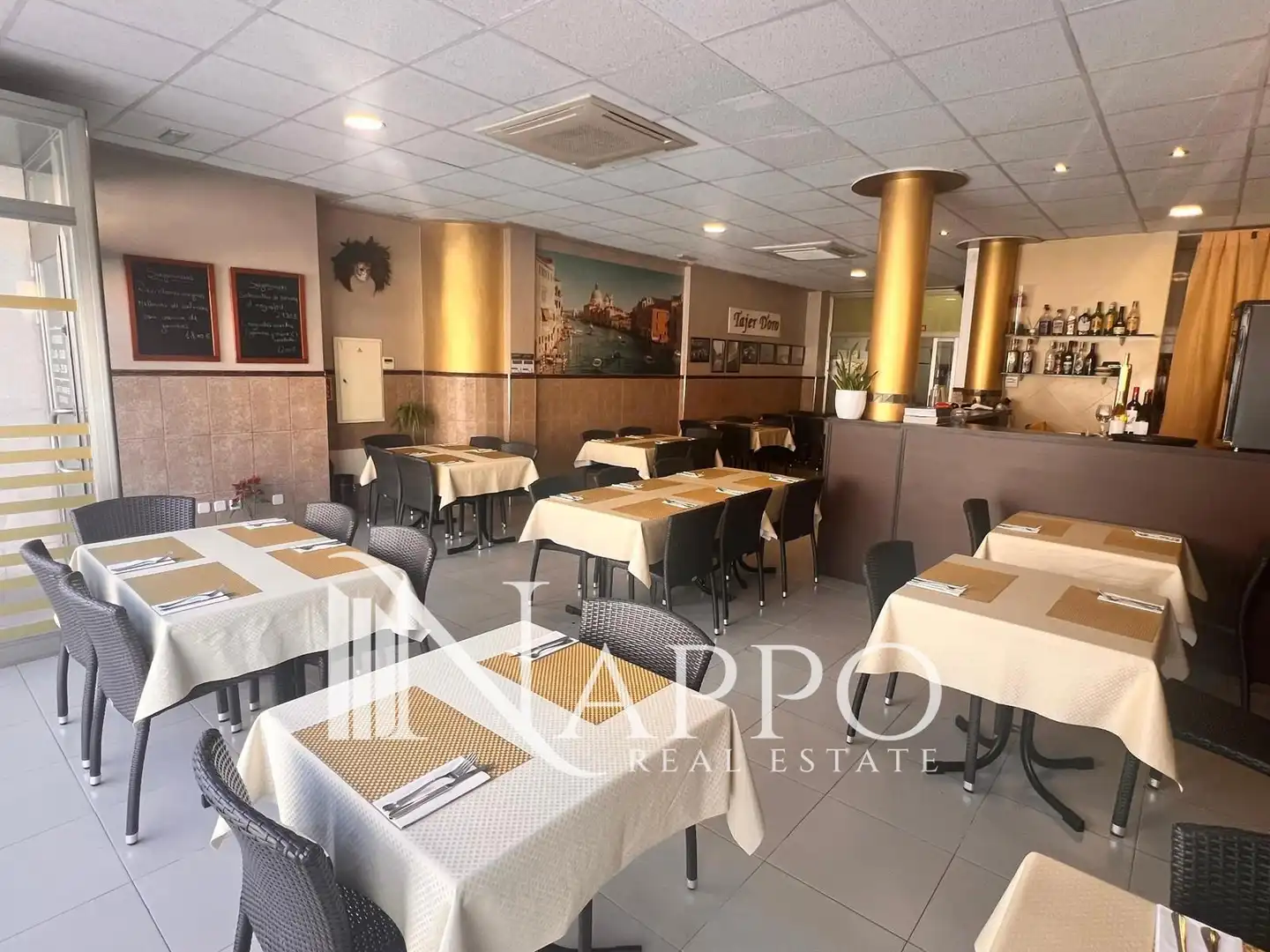Locale commerciale in cessione a de Pama, imagen 13