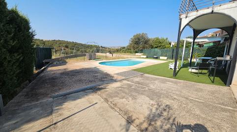 Foto 2 de Casa o chalet en venta en Calle Niza, Uceda, Guadalajara