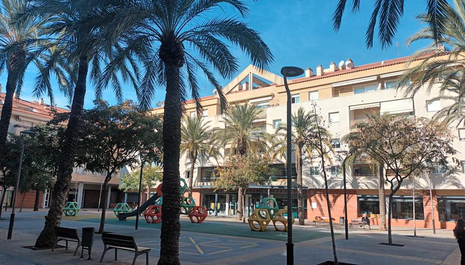 Photo 1 of Flat for sale in Carrer de la Torreta, Centre, Barcelona