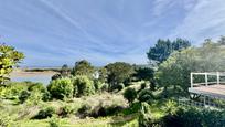 Flat for sale in Miengo  with Heating, Private garden and Parquet flooring