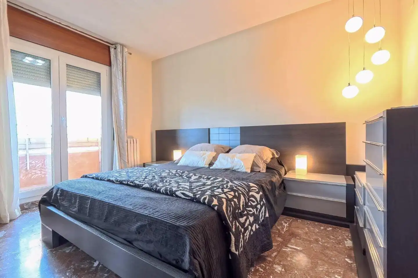 Wohnung mit Aufzug zum Verkauf in via hispanidad 30, zaragoza, imagen 10