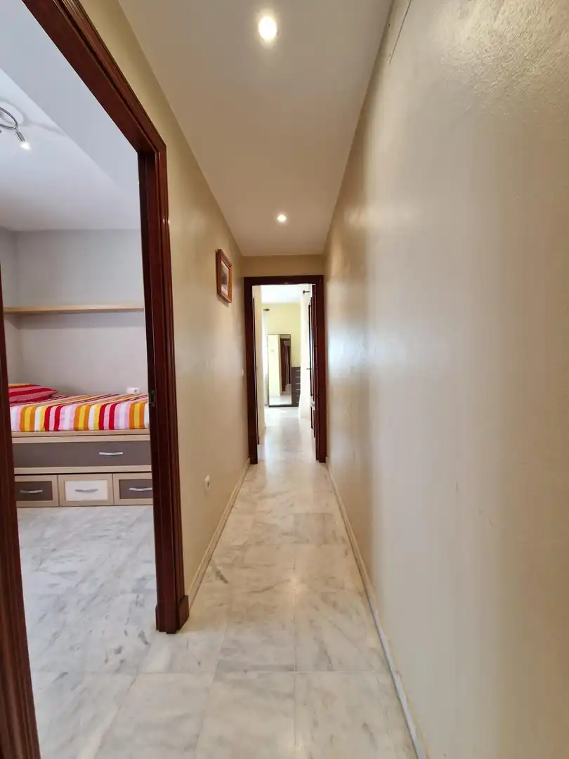 Flat with terrace for sale in Casines, imagen 30